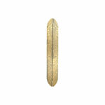 Бра ODEON LIGHT BRANDO 7173/12WL