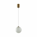 Подвес ODEON LIGHT MAGIA 7109/1A