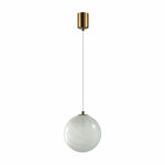 Подвес ODEON LIGHT MAGIA 7109/1
