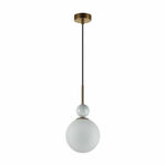 Подвес ODEON LIGHT LOLLA 4359/1A