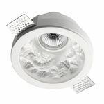 Точечный светильник ODEON LIGHT MONTANA 7168/7CL