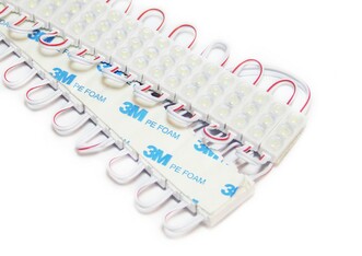 SWG 008184 Модуль светодиодный LMDSM23-12-W