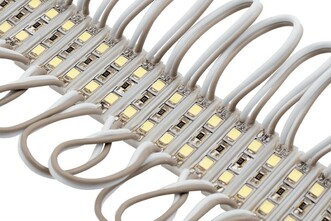 SWG 001609 Модуль светодиодный MD22-12-W