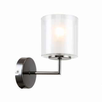 Бра F-PROMO Proper 4087-1W
