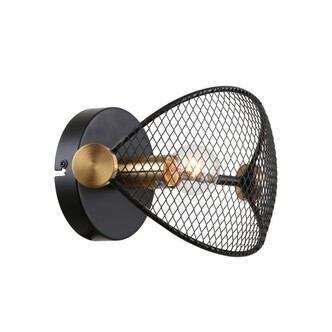 Бра F-PROMO Secure 4084-1W