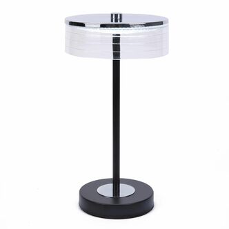 Лампа настольная LUMION SATIANA 8203/1TL