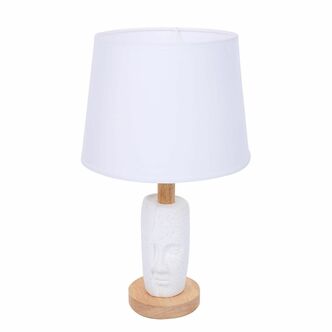 Лампа настольная LUMION VISIONA 8210/1T