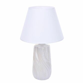 Лампа настольная LUMION SINNA 8211/1T