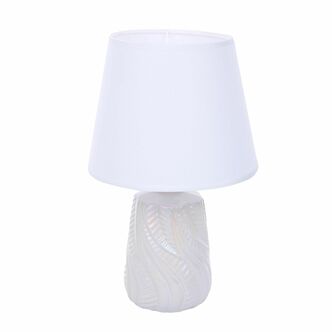 Лампа настольная LUMION SINNA 8212/1T