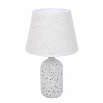 Лампа настольная LUMION FANNA 8217/1T