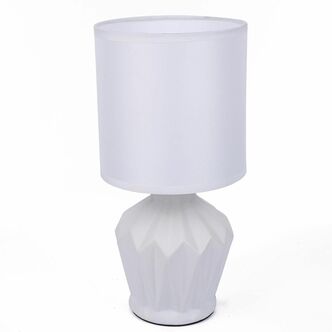 Лампа настольная LUMION ORIGAMIA 8226/1T