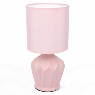Лампа настольная LUMION ORIGAMIA 8227/1T