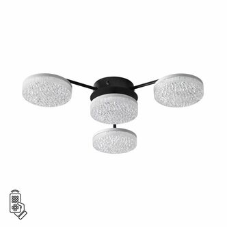 Люстра LUMION DIDANA 8236/4CL
