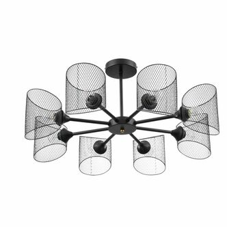 Люстра LUMION TIDINA 8238/8C