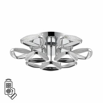 Люстра LUMION RUANA 8239/9CL
