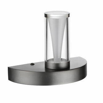 Бра ODEON LIGHT DEFANCE 7143/5WL