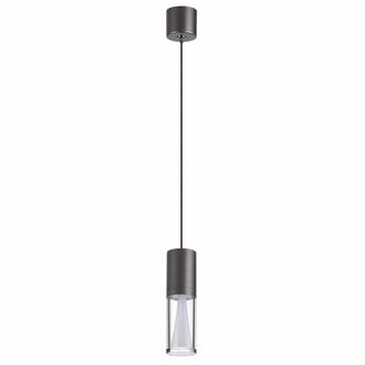 Подвес ODEON LIGHT DEFANCE 7143/4L