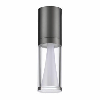 Точечный светильник ODEON LIGHT DEFANCE 7143/4CL