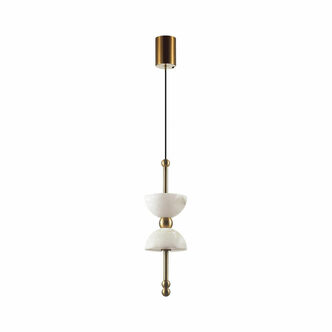 Подвес ODEON LIGHT FELIZ 6685/7L