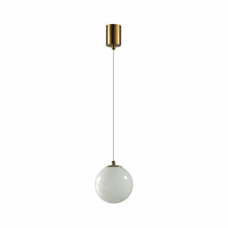 Подвес ODEON LIGHT MAGIA 7109/1A