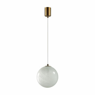 Подвес ODEON LIGHT MAGIA 7109/1
