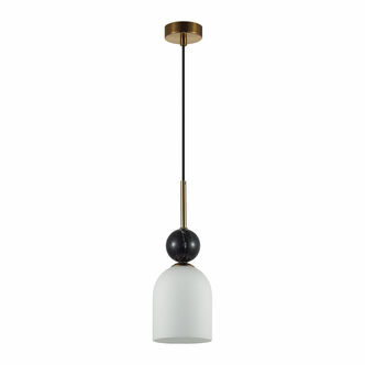 Подвес ODEON LIGHT LOLLA 4361/1B