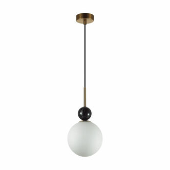 Подвес ODEON LIGHT LOLLA 4361/1A