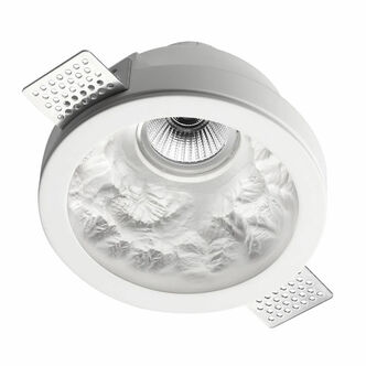 Точечный светильник ODEON LIGHT MONTANA 7168/7CL