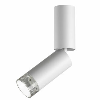 Точечный светильник ODEON LIGHT LIGO 7136/8CL