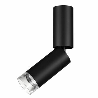 Точечный светильник ODEON LIGHT LIGO 7135/8CL