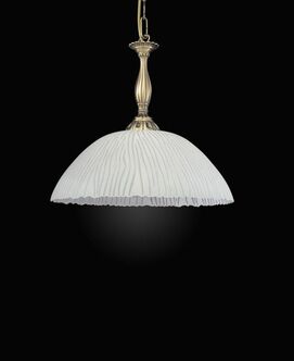 Подвес RECCAGNI ANGELO L 5650/38