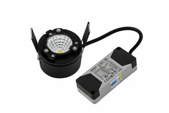 SWG 005752 Модуль светильника MINI-COMBO-BASE