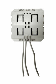 SWG 001512 Передатчик EasyDim W-TX