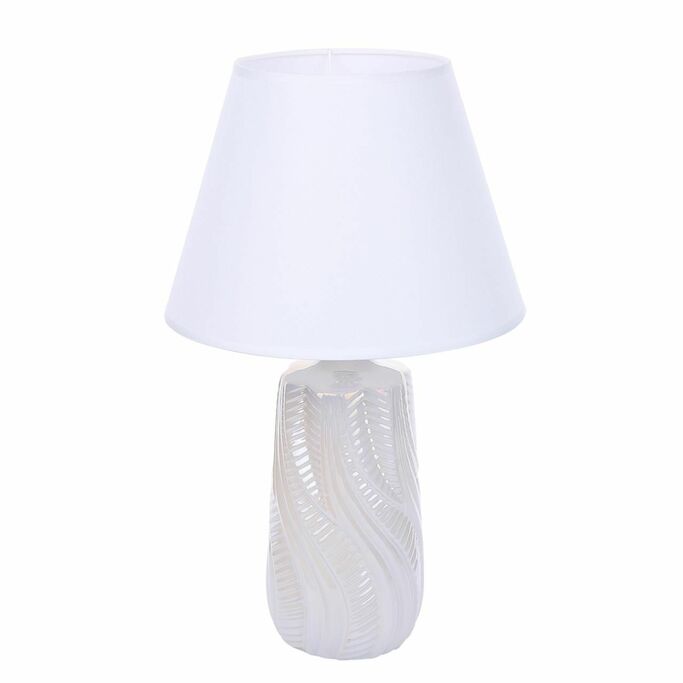 Лампа настольная LUMION SINNA 8211/1T