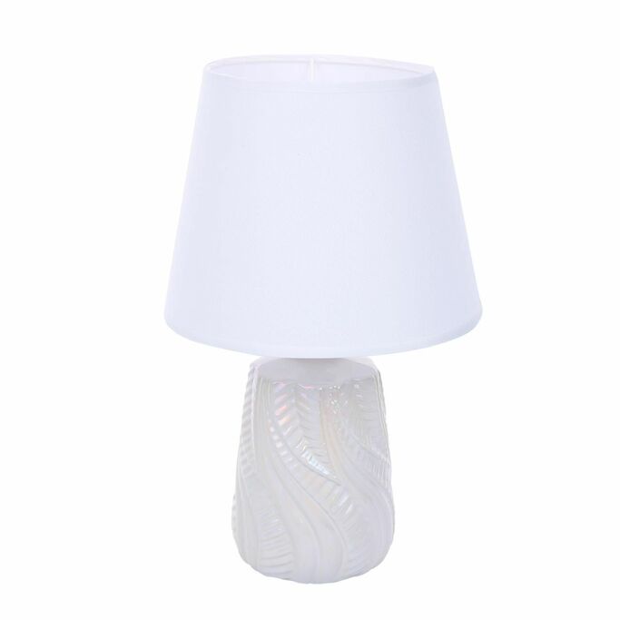 Лампа настольная LUMION SINNA 8212/1T