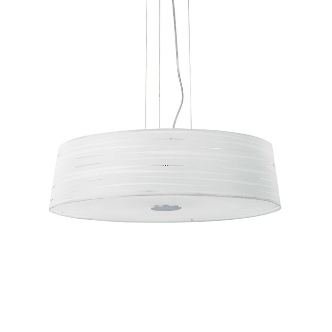 Люстра IDEAL LUX ISA SP6