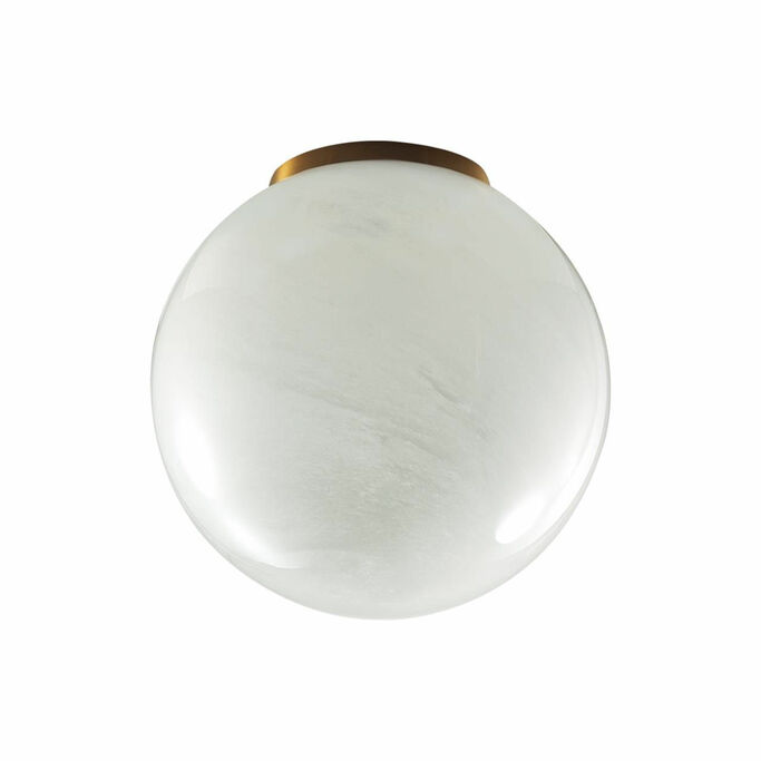 Тарелка ODEON LIGHT MAGIA 7109/1C