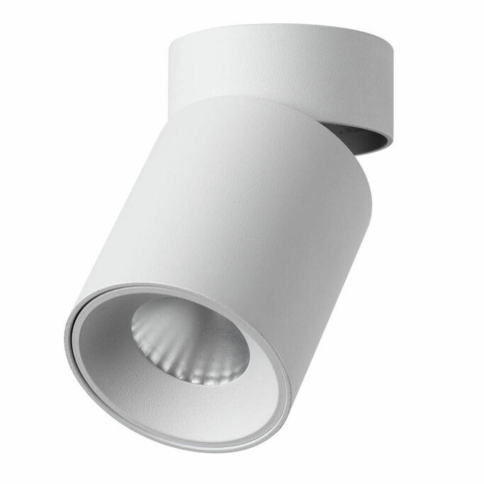 Точечный светильник ODEON LIGHT TURNO 7133/7CL