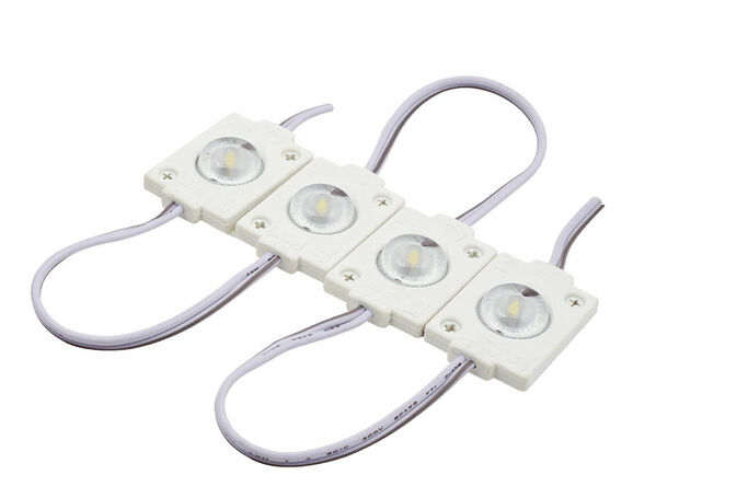 SWG 003222 Модуль светодиодный LMD3-12-CW