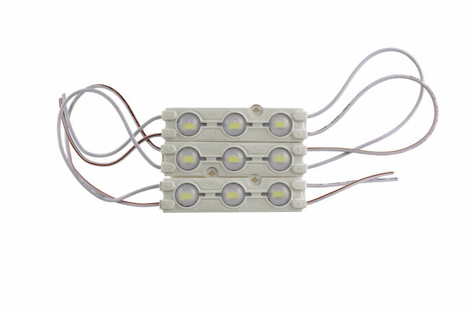 SWG 002867 Модуль светодиодный LMD63-12-W