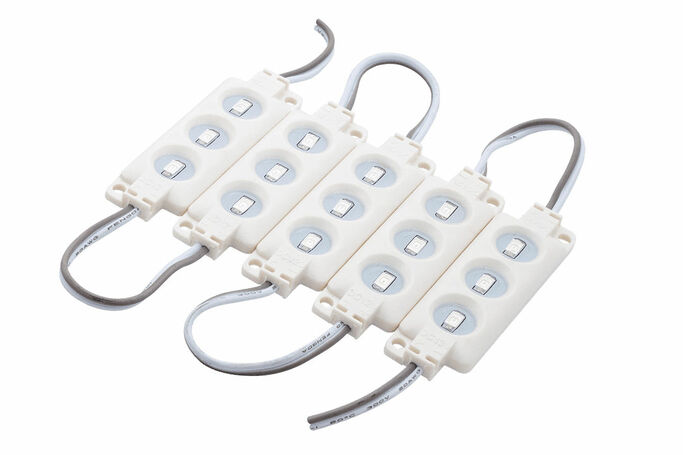 SWG 000325 Модуль светодиодный MD63-12-B