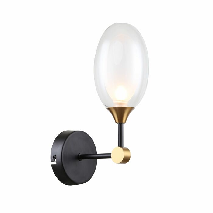 Бра F-PROMO Ovo 4083-1W
