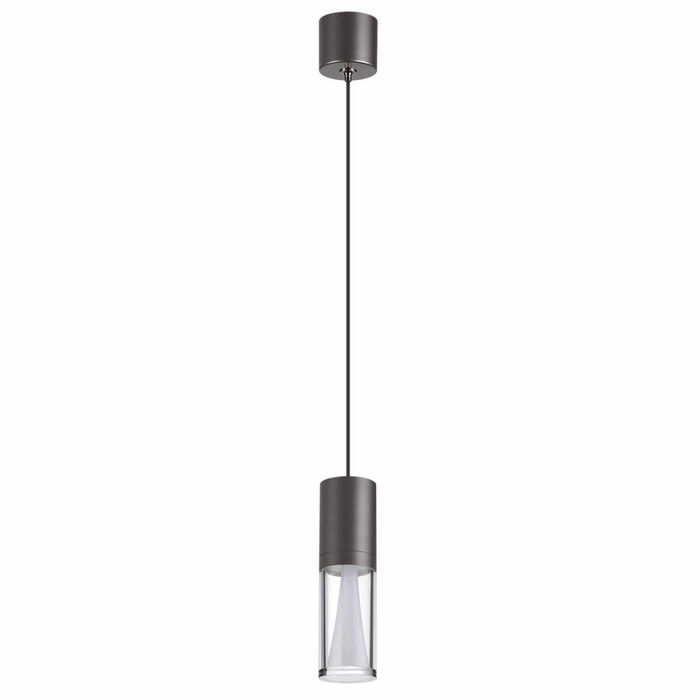 Подвес ODEON LIGHT DEFANCE 7143/4L