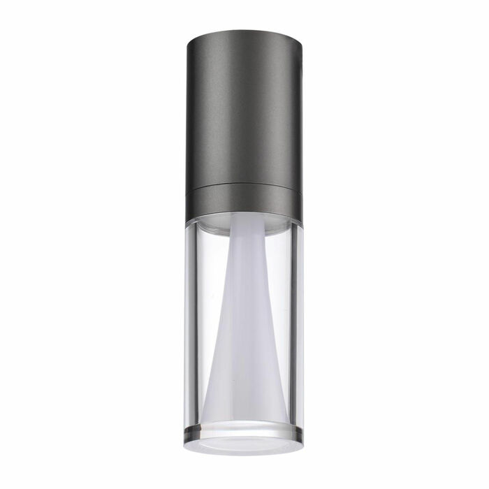Точечный светильник ODEON LIGHT DEFANCE 7143/4CL