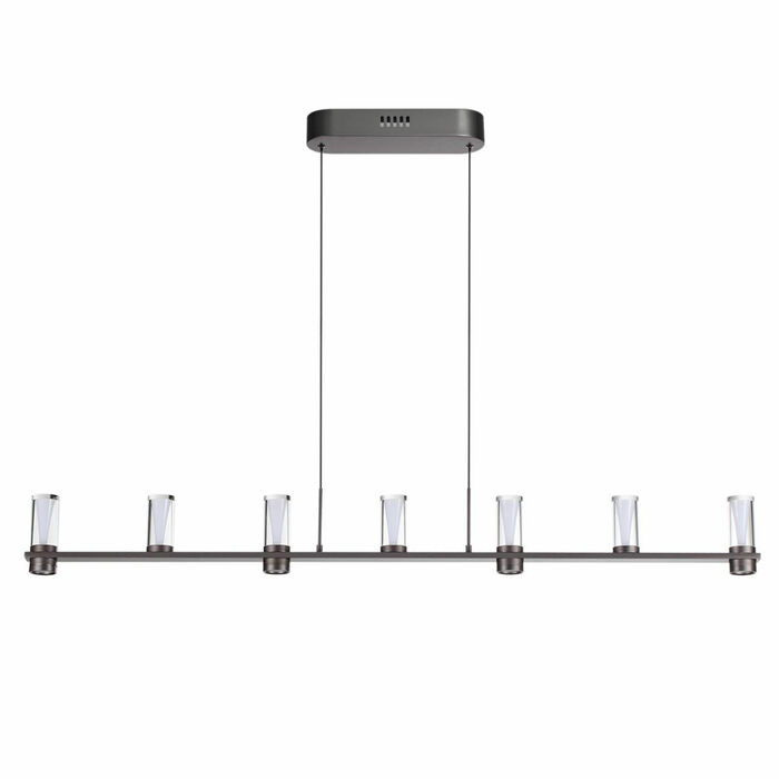 Подвес ODEON LIGHT DEFANCE 7143/45L