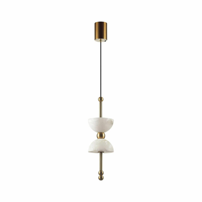 Подвес ODEON LIGHT FELIZ 6685/7L