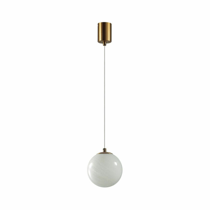 Подвес ODEON LIGHT MAGIA 7109/1A