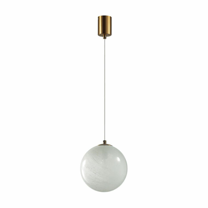 Подвес ODEON LIGHT MAGIA 7109/1