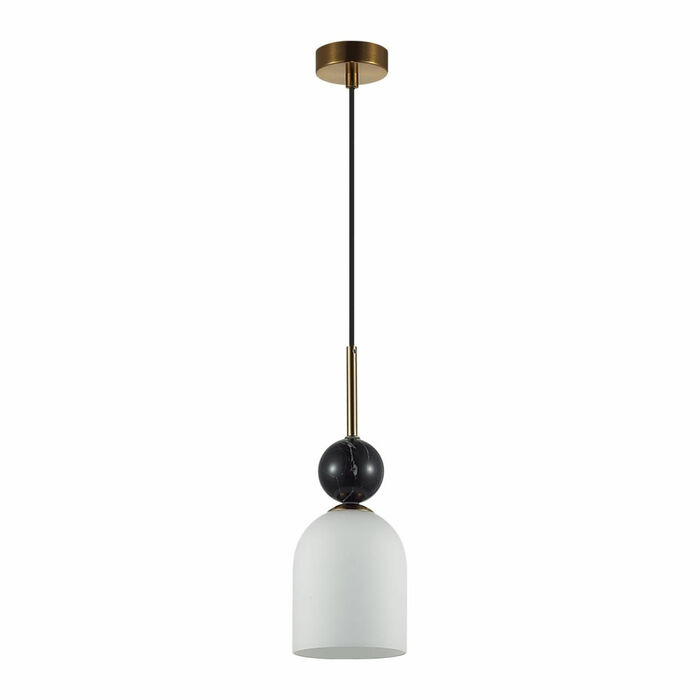 Подвес ODEON LIGHT LOLLA 4361/1B