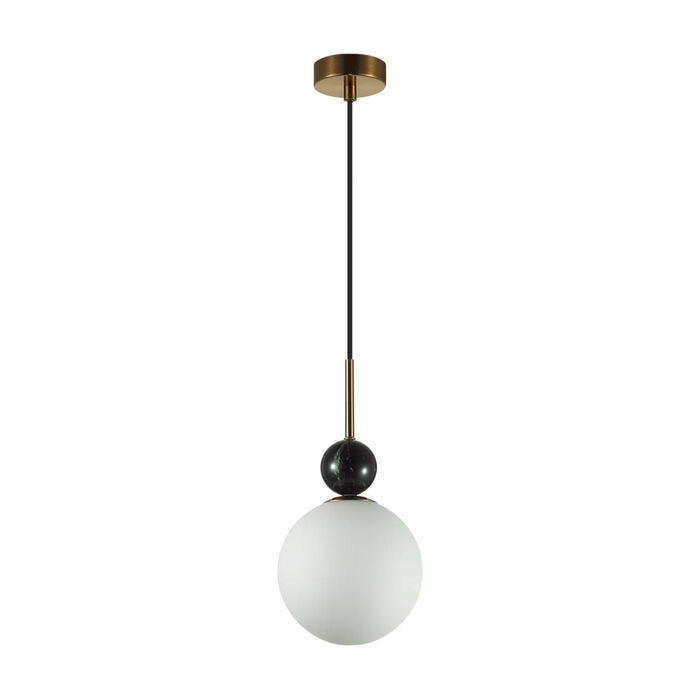 Подвес ODEON LIGHT LOLLA 4361/1A